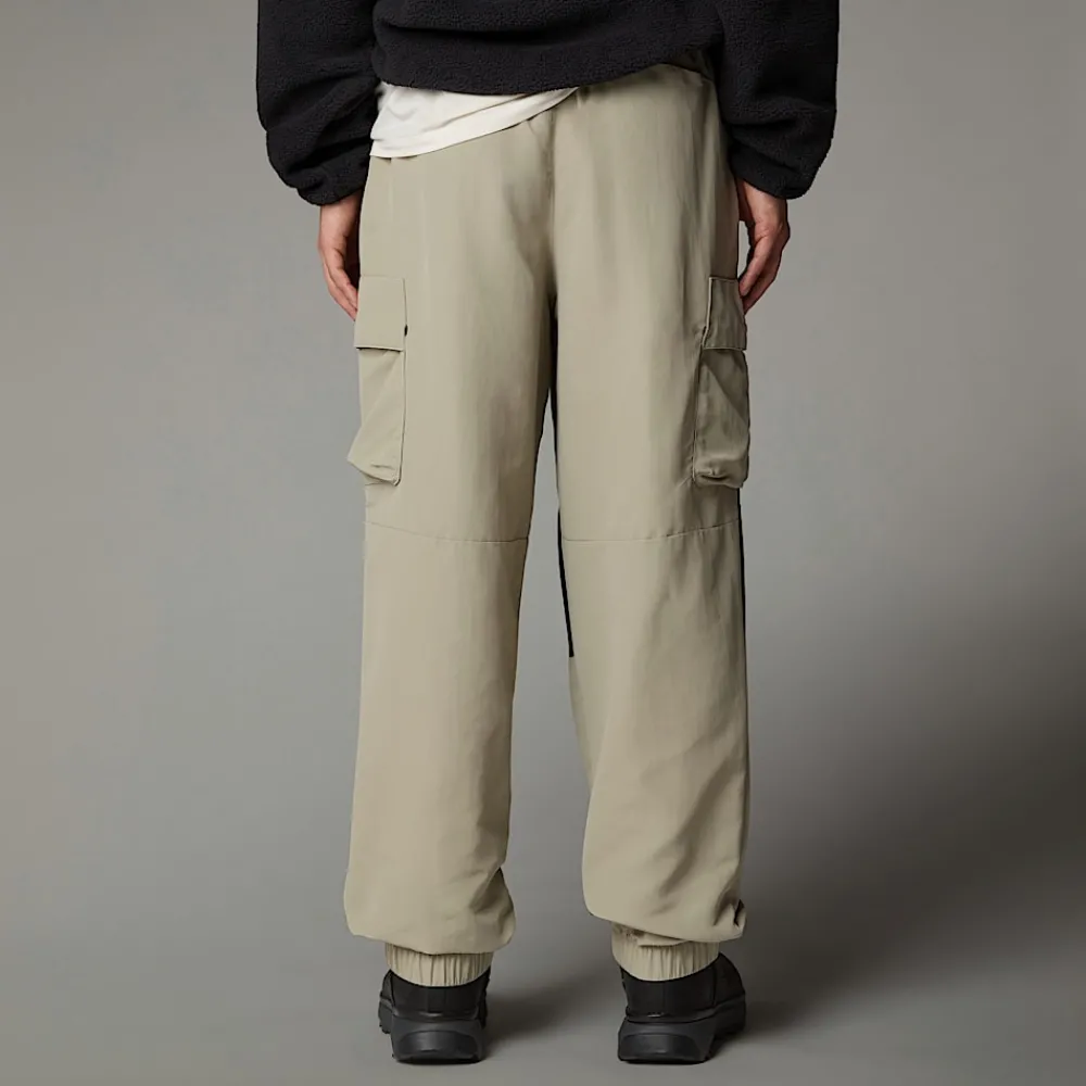 Hombre The North Face Pantalones<Pantalón De Chándal Himalayan Para Hombre