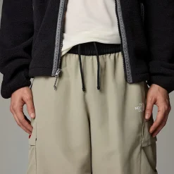 Hombre The North Face Pantalones<Pantalón De Chándal Himalayan Para Hombre