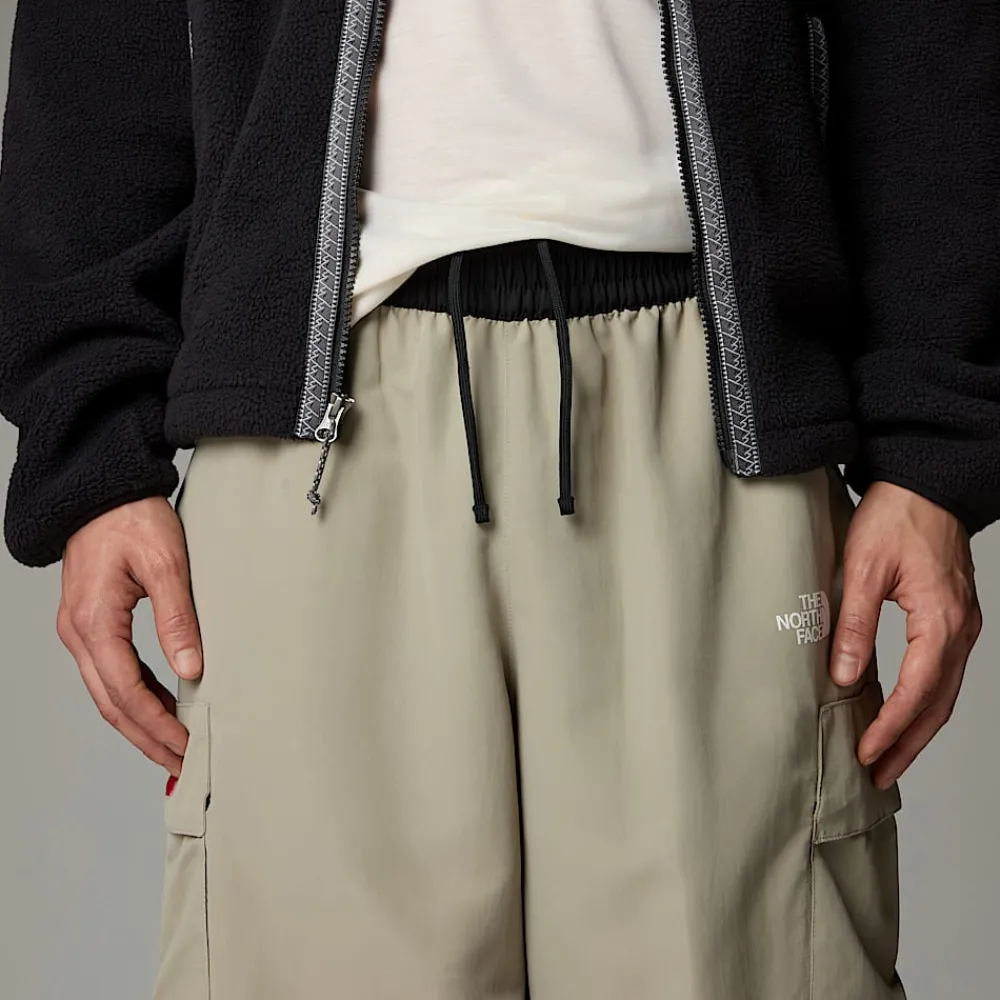 Hombre The North Face Pantalones<Pantalón De Chándal Himalayan Para Hombre