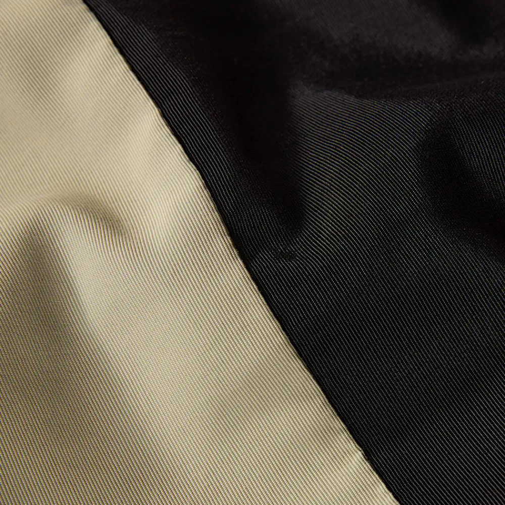Hombre The North Face Pantalones<Pantalón De Chándal Himalayan Para Hombre