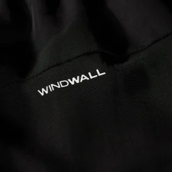 Mujer The North Face Pantalones<Pantalón De Chándal Himalayan Para Mujer