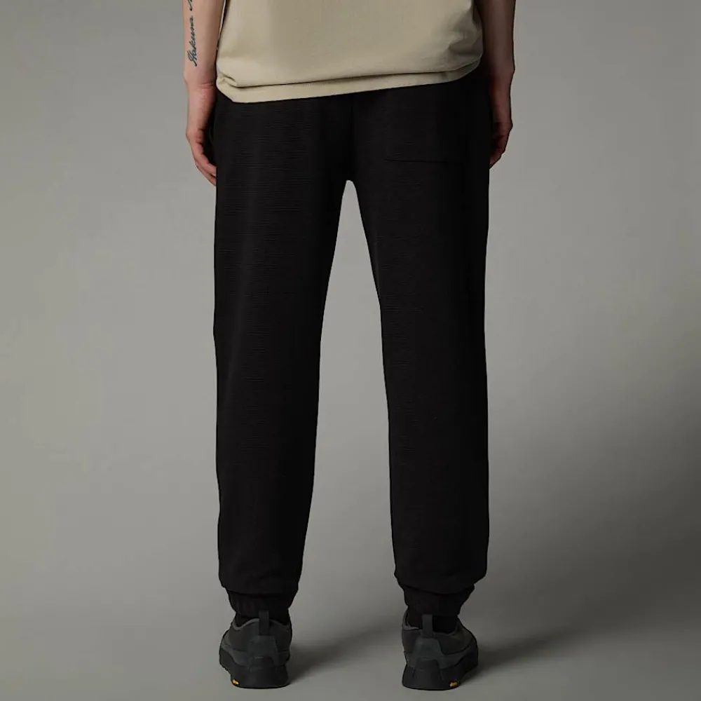 Hombre The North Face Pantalones<Pantalón De Chándal Hoden Para Hombre