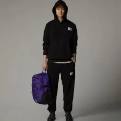 Hombre The North Face Pantalones<Pantalón De Chándal Hoden Para Hombre
