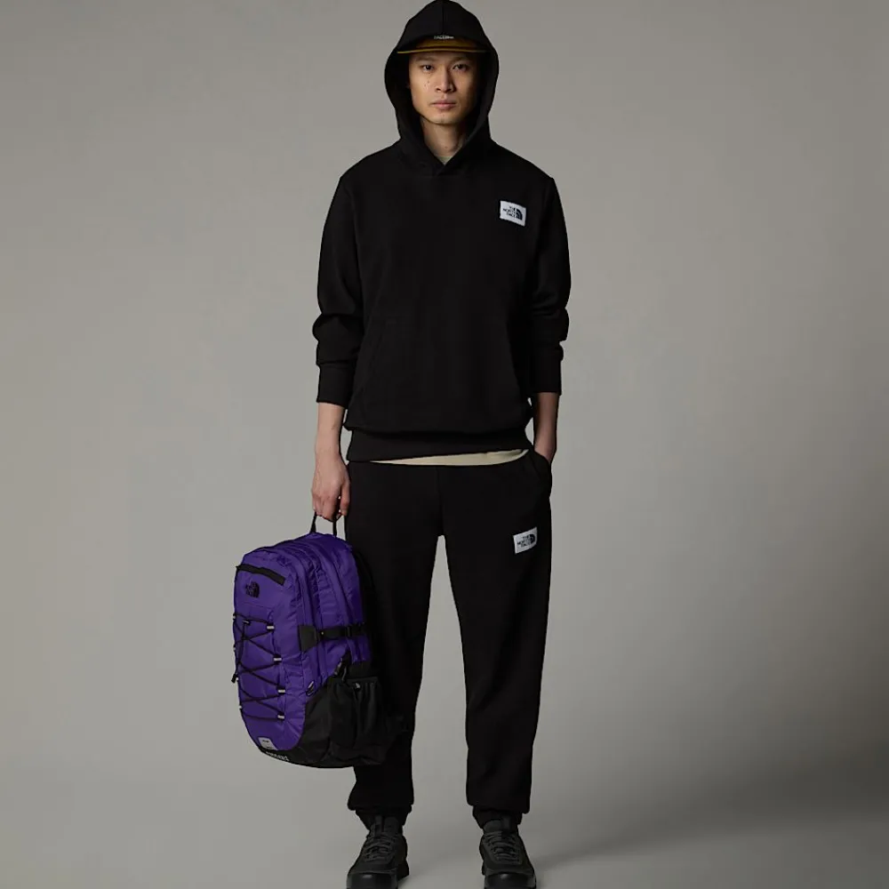 Hombre The North Face Pantalones<Pantalón De Chándal Hoden Para Hombre