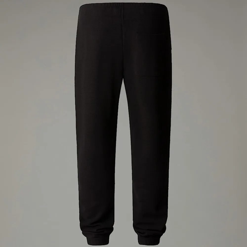 Hombre The North Face Pantalones<Pantalón De Chándal Hoden Para Hombre