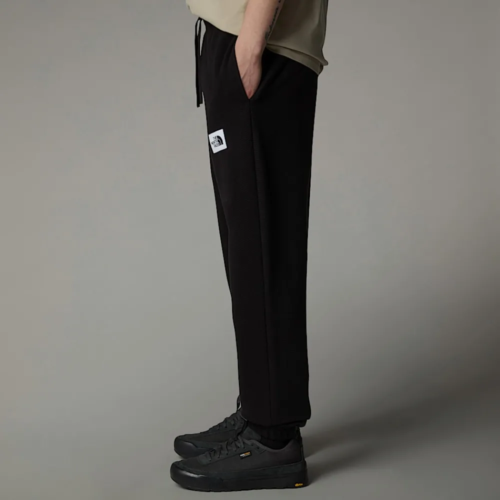 Hombre The North Face Pantalones<Pantalón De Chándal Hoden Para Hombre