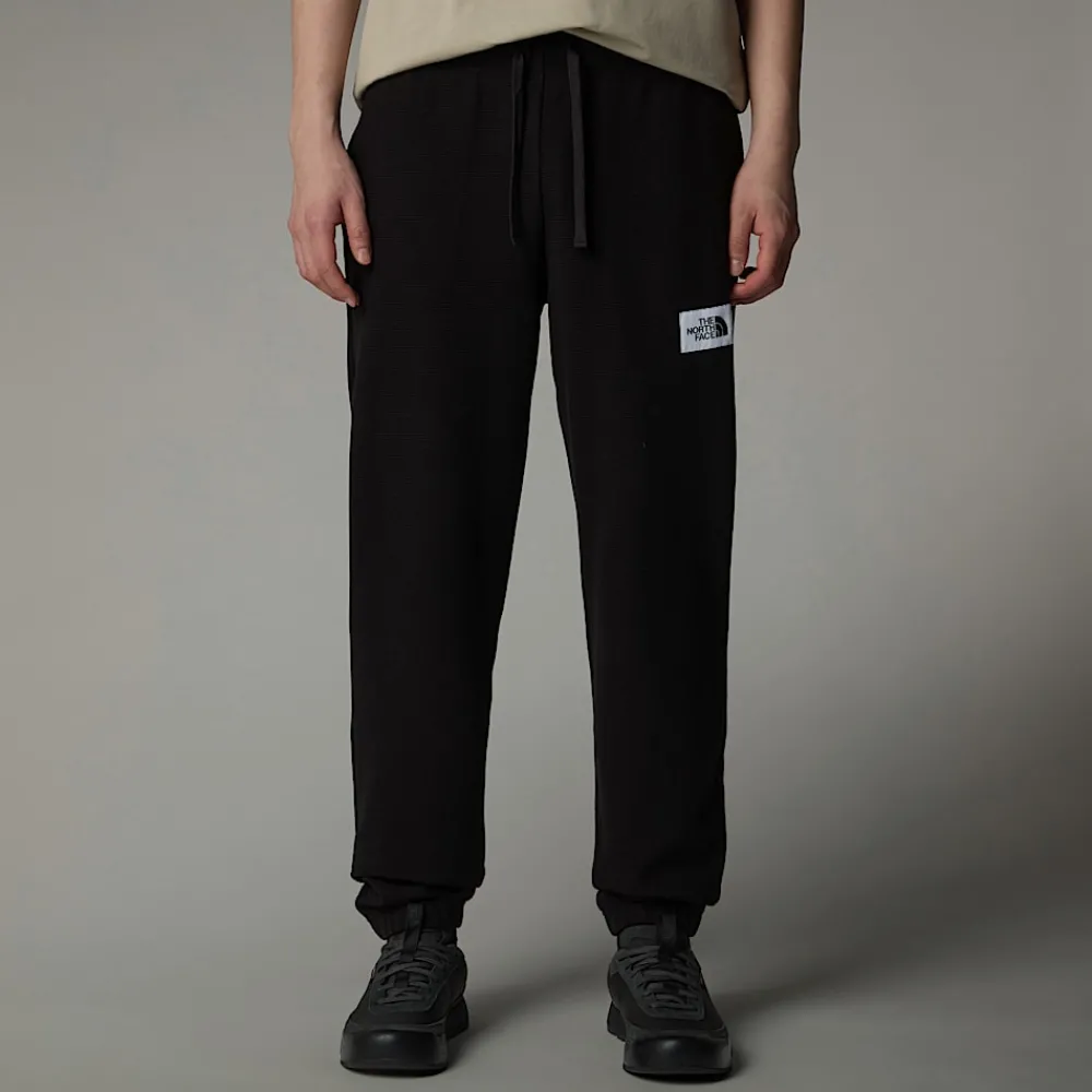 Hombre The North Face Pantalones<Pantalón De Chándal Hoden Para Hombre