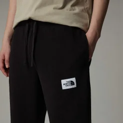 Hombre The North Face Pantalones<Pantalón De Chándal Hoden Para Hombre
