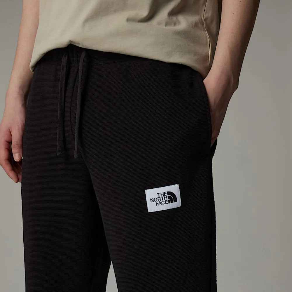 Hombre The North Face Pantalones<Pantalón De Chándal Hoden Para Hombre
