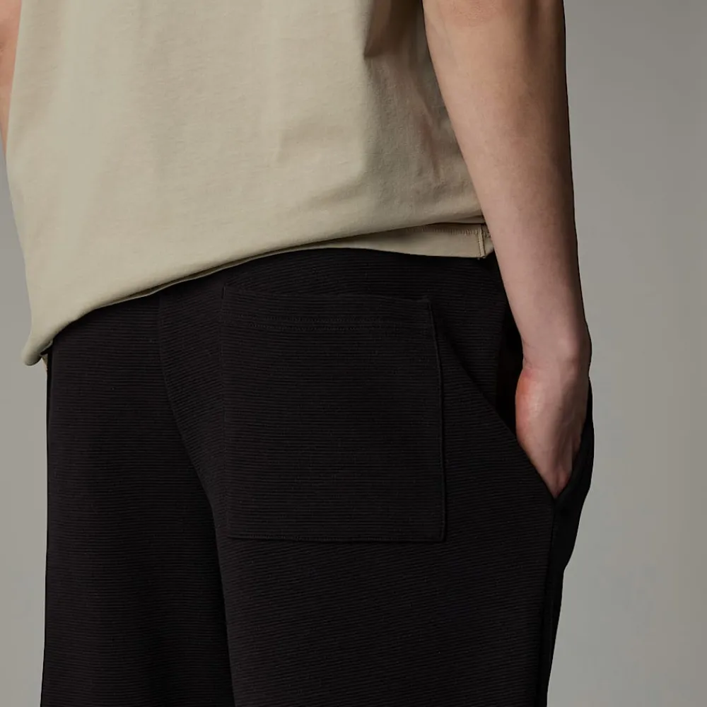 Hombre The North Face Pantalones<Pantalón De Chándal Hoden Para Hombre