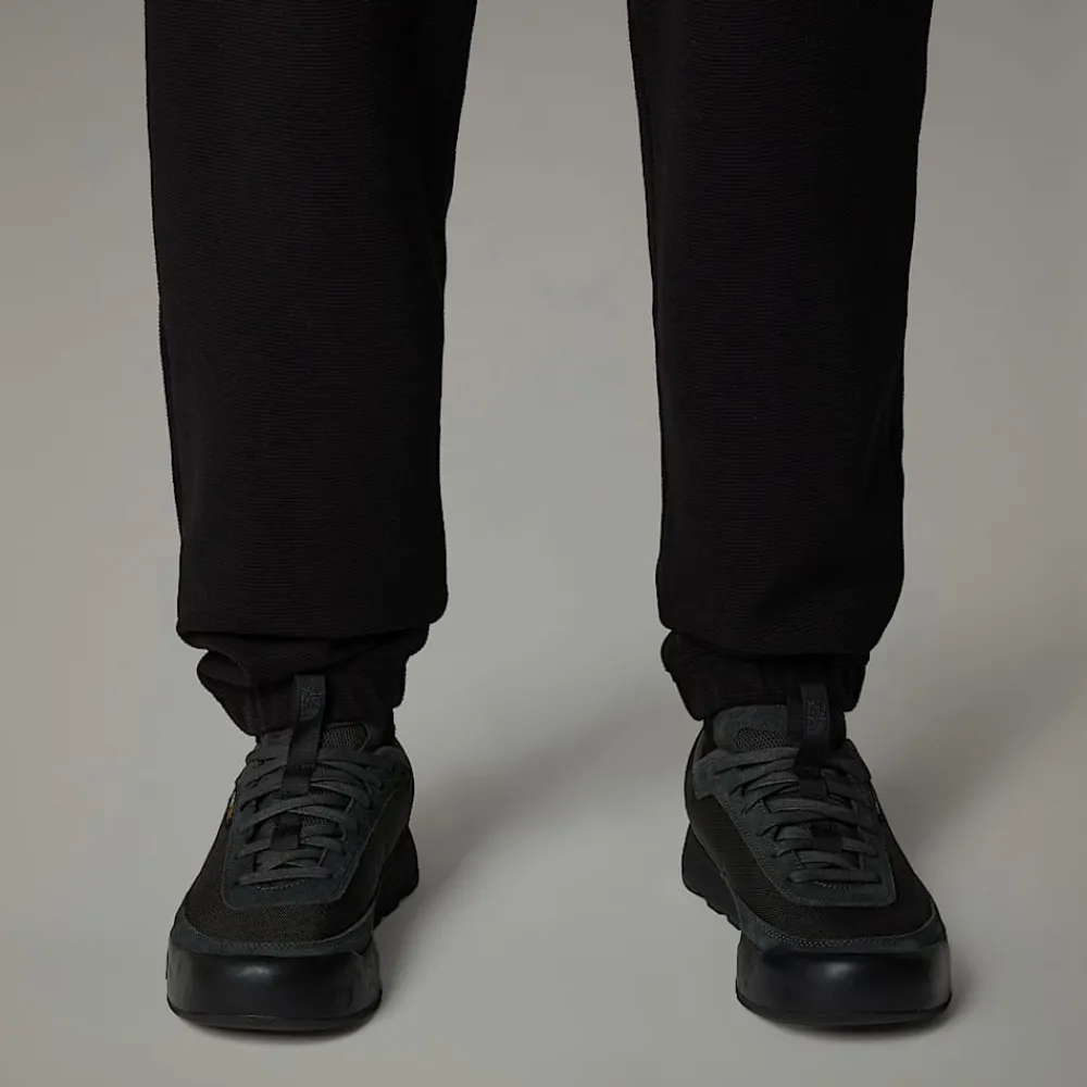 Hombre The North Face Pantalones<Pantalón De Chándal Hoden Para Hombre