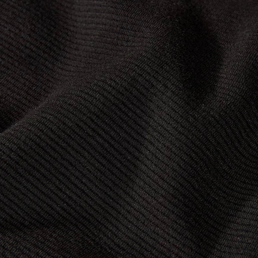 Hombre The North Face Pantalones<Pantalón De Chándal Hoden Para Hombre