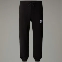 Hombre The North Face Pantalones<Pantalón De Chándal Hoden Para Hombre