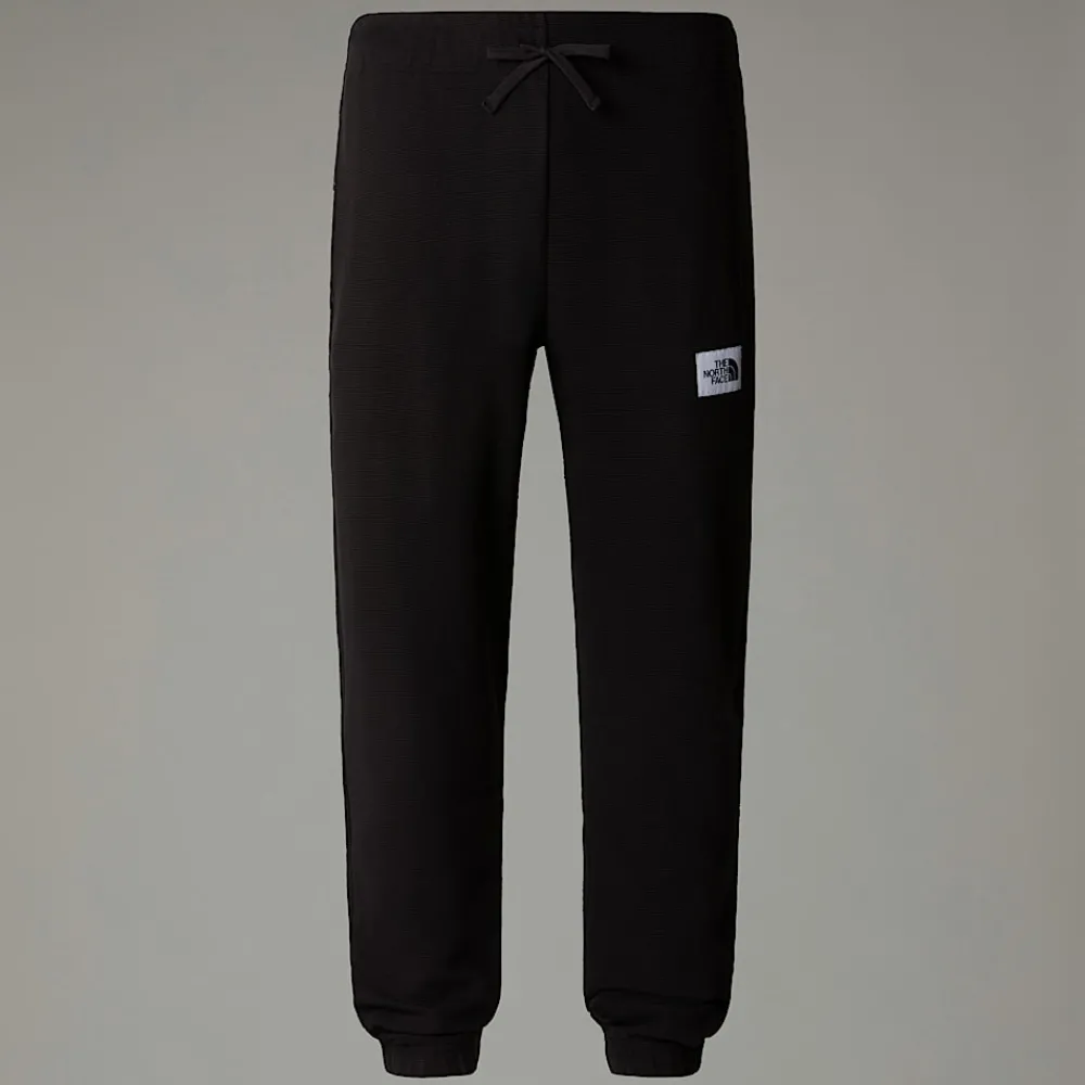 Hombre The North Face Pantalones<Pantalón De Chándal Hoden Para Hombre