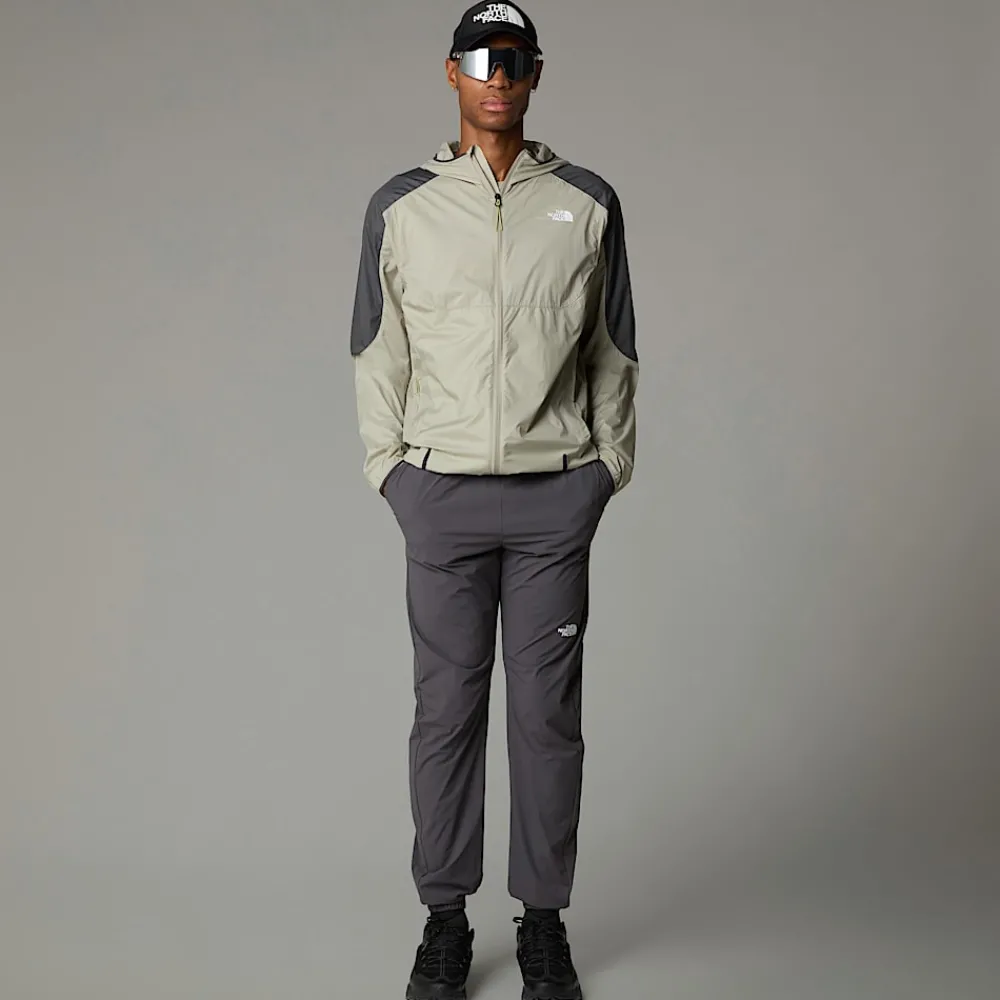 Hombre The North Face Pantalones<Pantalón De Chándal Kikash Para Hombre