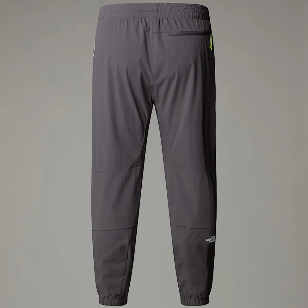 Hombre The North Face Pantalones<Pantalón De Chándal Kikash Para Hombre