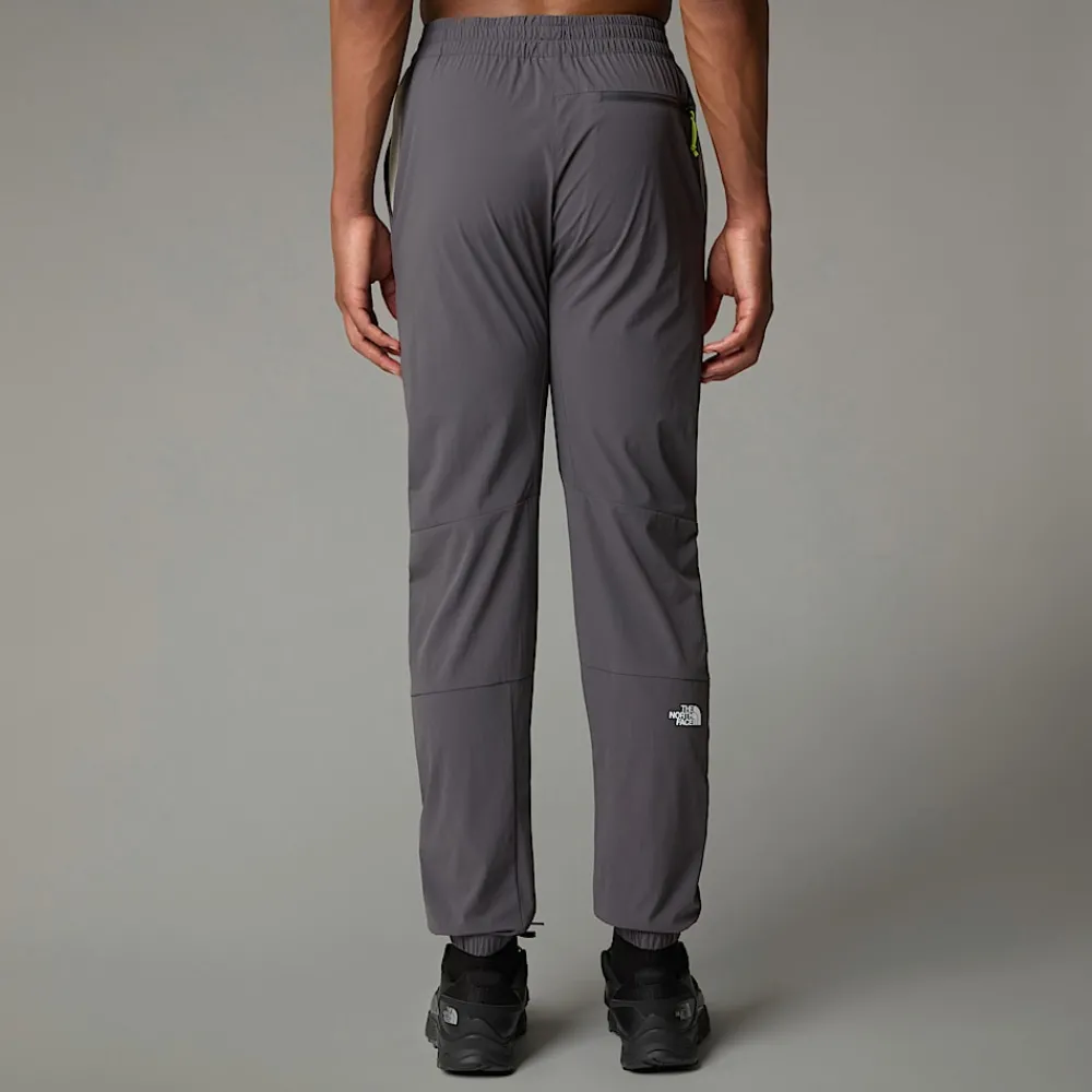 Hombre The North Face Pantalones<Pantalón De Chándal Kikash Para Hombre