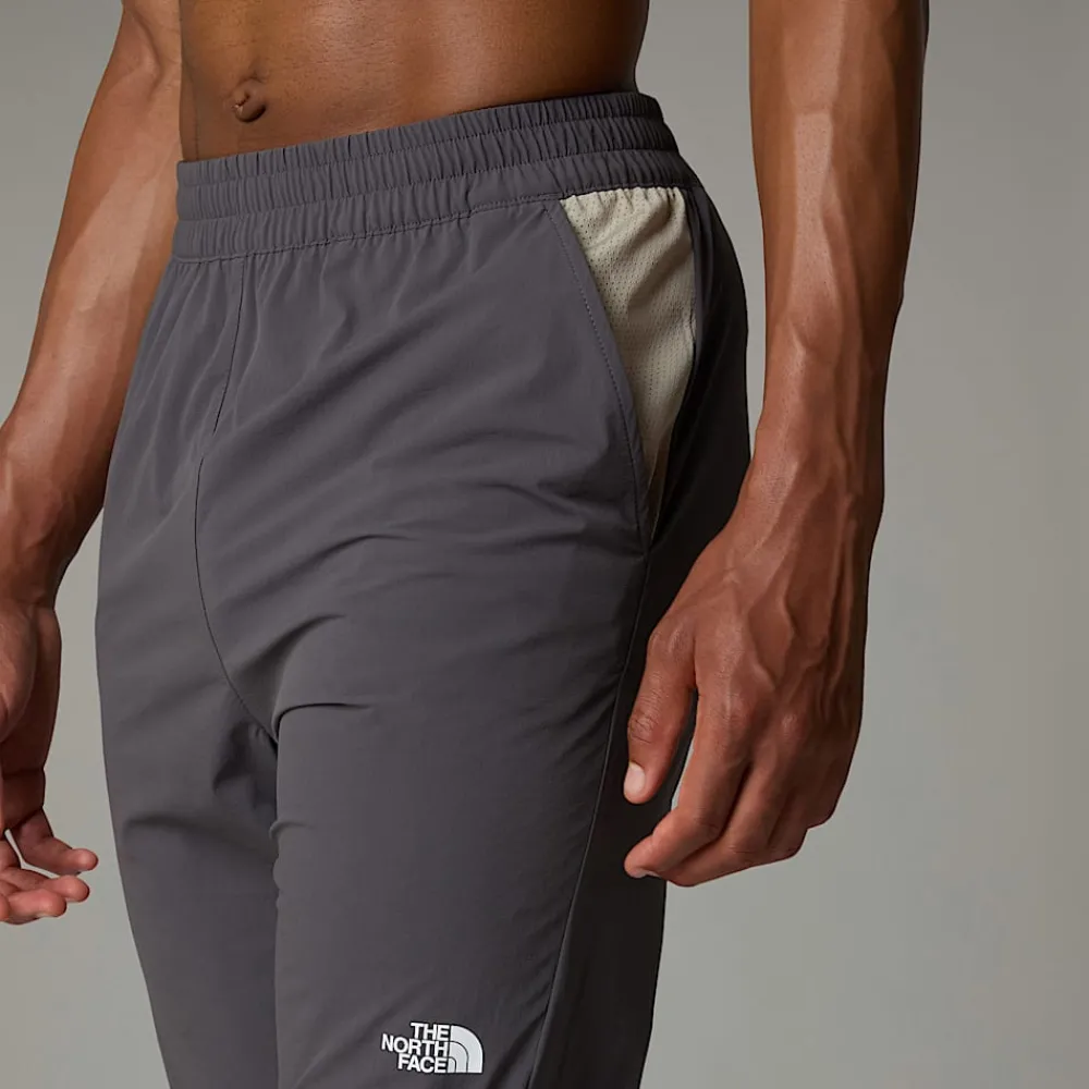 Hombre The North Face Pantalones<Pantalón De Chándal Kikash Para Hombre