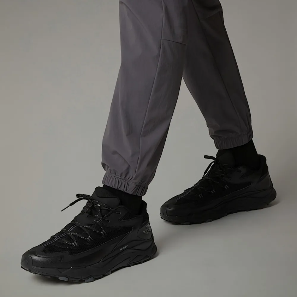 Hombre The North Face Pantalones<Pantalón De Chándal Kikash Para Hombre
