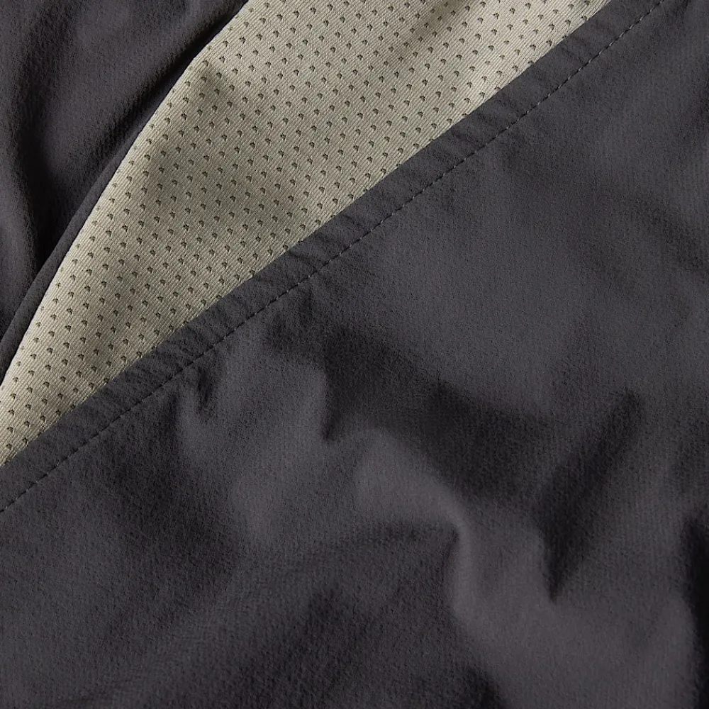Hombre The North Face Pantalones<Pantalón De Chándal Kikash Para Hombre