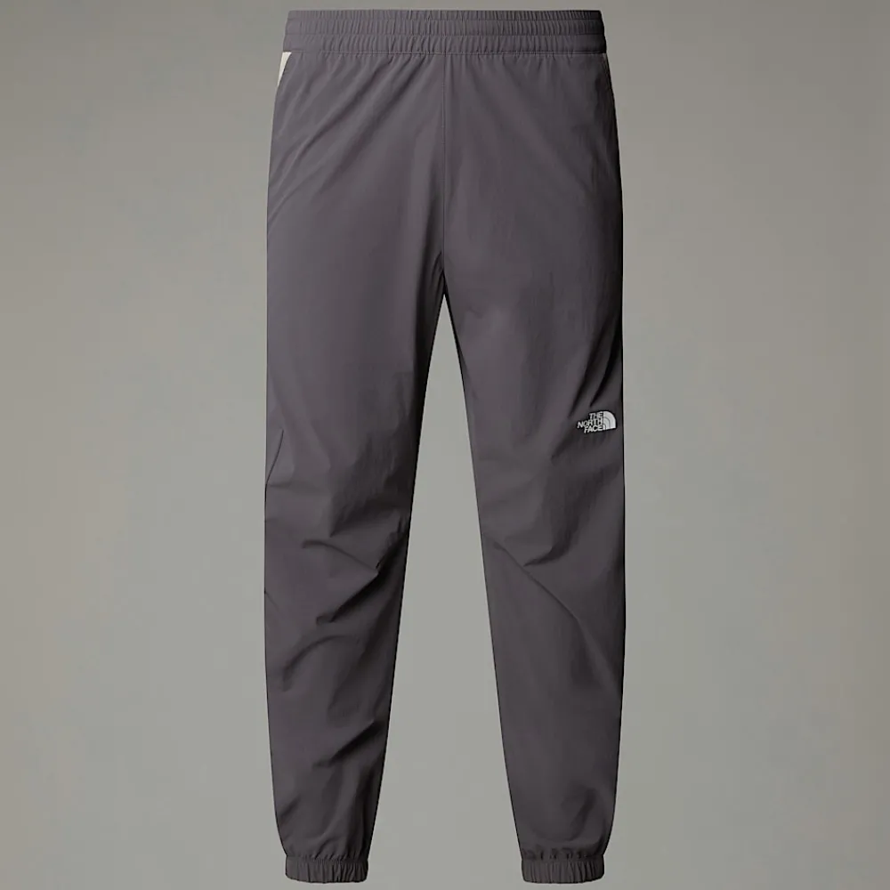 Hombre The North Face Pantalones<Pantalón De Chándal Kikash Para Hombre