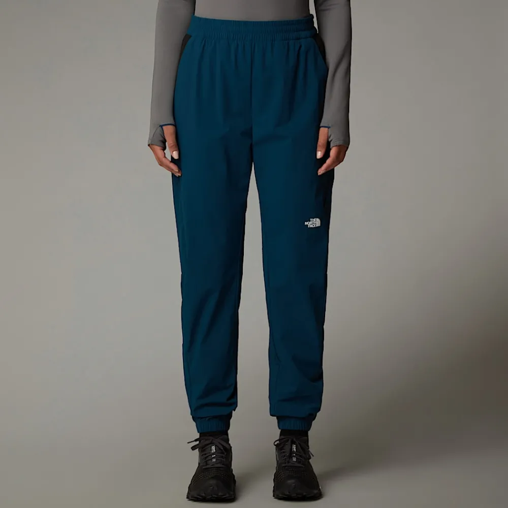 Mujer The North Face Combinaciones|Pantalones<Pantalón De Chándal Kikash Para Mujer