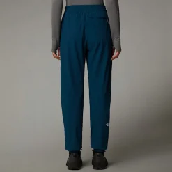 Mujer The North Face Combinaciones|Pantalones<Pantalón De Chándal Kikash Para Mujer