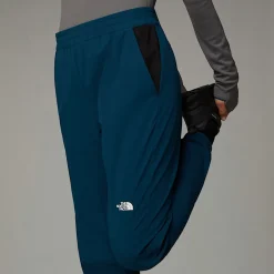 Mujer The North Face Combinaciones|Pantalones<Pantalón De Chándal Kikash Para Mujer