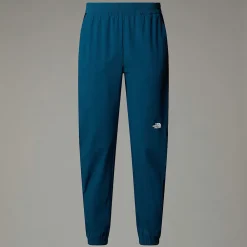 Mujer The North Face Combinaciones|Pantalones<Pantalón De Chándal Kikash Para Mujer
