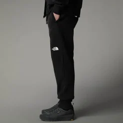 Hombre The North Face Pantalones<Pantalón De Chándal NSE Para Hombre