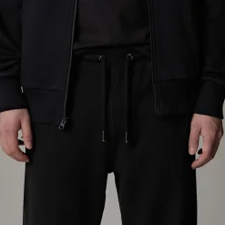 Hombre The North Face Pantalones<Pantalón De Chándal NSE Para Hombre
