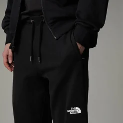 Hombre The North Face Pantalones<Pantalón De Chándal NSE Para Hombre