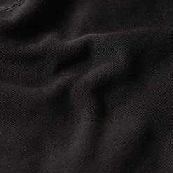 Hombre The North Face Pantalones<Pantalón De Chándal NSE Para Hombre