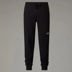 Hombre The North Face Pantalones<Pantalón De Chándal NSE Para Hombre