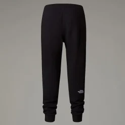 Hombre The North Face Pantalones<Pantalón De Chándal NSE Para Hombre