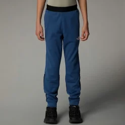 Niños The North Face Pantalones<Pantalón De Chándal Para Niño