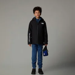 Niños The North Face Pantalones<Pantalón De Chándal Para Niño