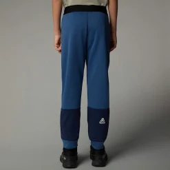 Niños The North Face Pantalones<Pantalón De Chándal Para Niño