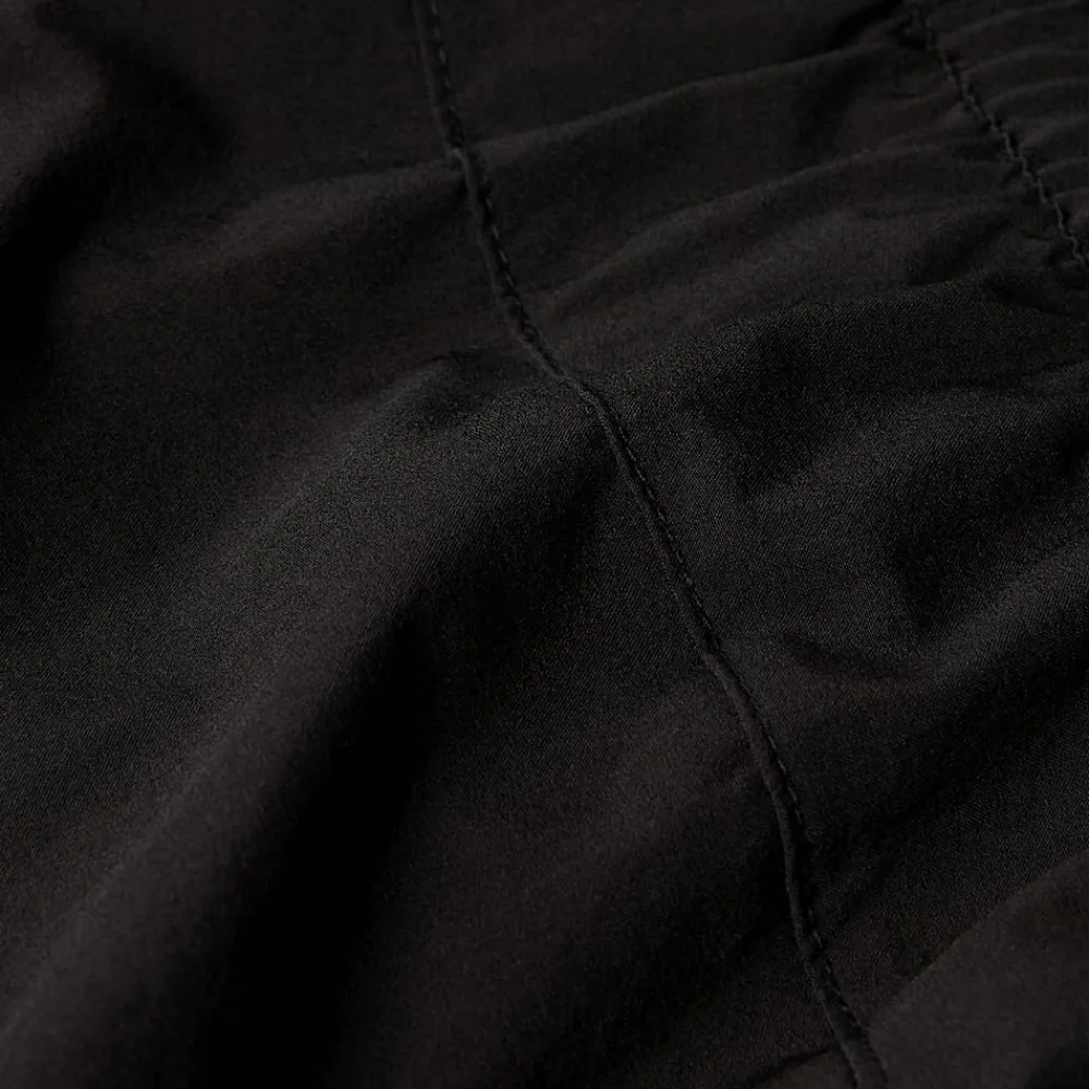 Mujer The North Face Pantalones<Pantalón De Chándal Plegable Recto De Corte Regular Para Mujer
