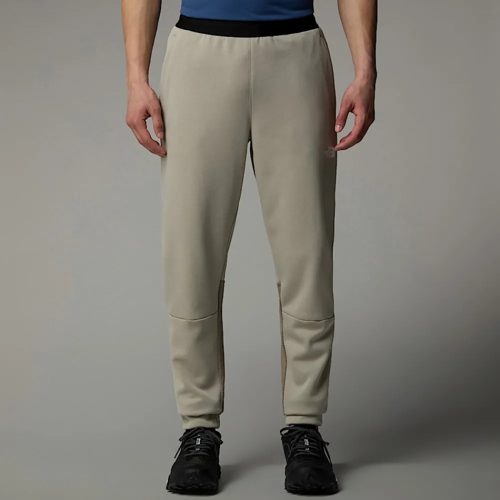 Hombre The North Face Pantalones<Pantalón De Chándal Polar Para Hombre
