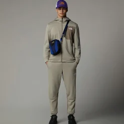 Hombre The North Face Pantalones<Pantalón De Chándal Polar Para Hombre