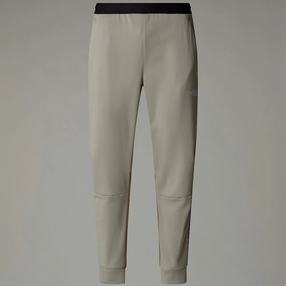 Hombre The North Face Pantalones<Pantalón De Chándal Polar Para Hombre