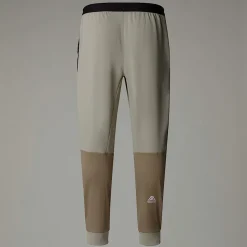 Hombre The North Face Pantalones<Pantalón De Chándal Polar Para Hombre