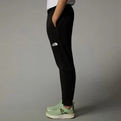 Mujer The North Face Combinaciones|Pantalones<Pantalón De Chándal Polar Para Mujer