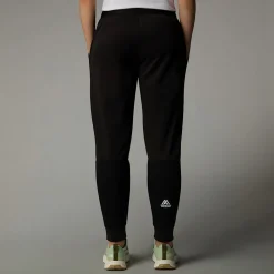 Mujer The North Face Combinaciones|Pantalones<Pantalón De Chándal Polar Para Mujer