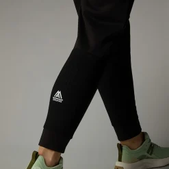 Mujer The North Face Combinaciones|Pantalones<Pantalón De Chándal Polar Para Mujer