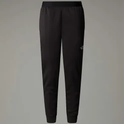 Mujer The North Face Combinaciones|Pantalones<Pantalón De Chándal Polar Para Mujer