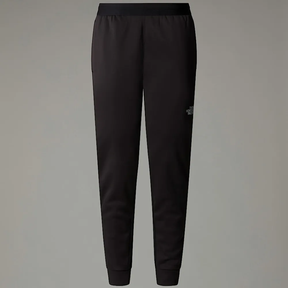 Mujer The North Face Combinaciones|Pantalones<Pantalón De Chándal Polar Para Mujer