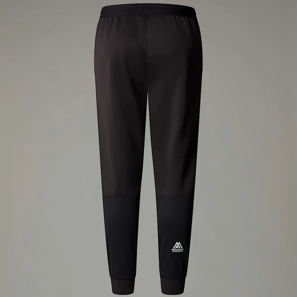 Mujer The North Face Combinaciones|Pantalones<Pantalón De Chándal Polar Para Mujer