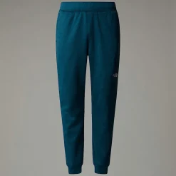 Hombre The North Face Pantalones<Pantalón De Chándal Polar Reaxion Para Hombre